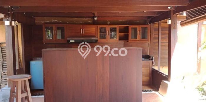 Miliki sekarang Vila Kawasan , Dimensi 350m2m², Dekat mudah transportasi Miliki sekarang Vila Kawasan , Dimensi 350m2m², Dekat mudah transportasi