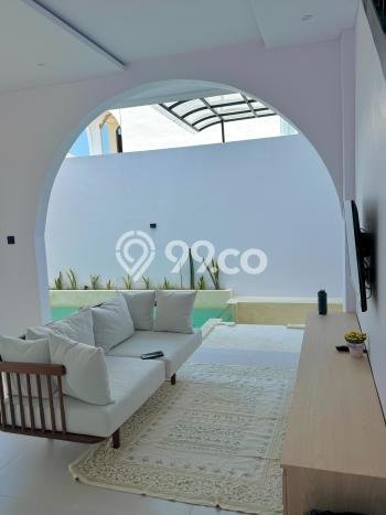 Vila Berkualitas di , Ukuran 115m2m², Posisi Premium dengan jalan mudah Vila Berkualitas di , Ukuran 115m2m², Posisi Premium dengan jalan mudah