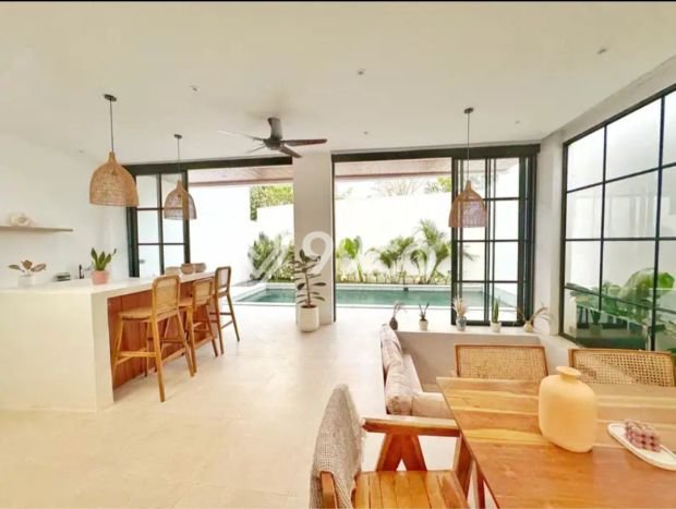 Jual Rumah Luas Elegan Dengan View Cantik di Cepaka, Tabanan Jual Rumah Luas Elegan Dengan View Cantik di Cepaka, Tabanan