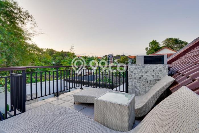 Kesempatan Langka! Vila di , Luas 120m2m², Area Berkembang dengan nilai naik Kesempatan Langka! Vila di , Luas 120m2m², Area Berkembang dengan nilai naik
