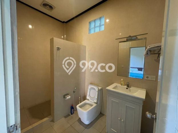 Vila di Kediri, Area 900m2m², Lokasi Premium Vila di Kediri, Area 900m2m², Lokasi Premium