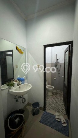 Dijual Rumah Eksklusif 3 KT di Dalung, Badung Dijual Rumah Eksklusif 3 KT di Dalung, Badung
