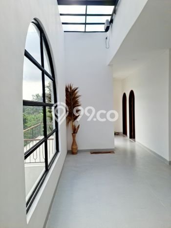 DIJUAL CEPAT! Rumah Nyaman di , Badung, Luas 250m2m² LB 300m2m² Bisa Nego! DIJUAL CEPAT! Rumah Nyaman di , Badung, Luas 250m2m² LB 300m2m² Bisa Nego!