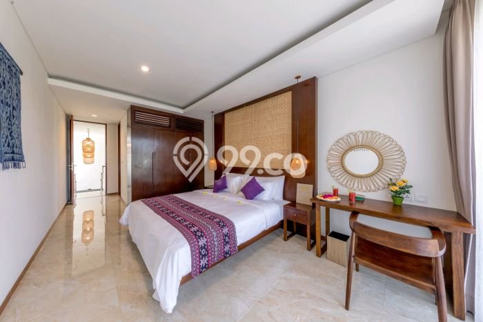BISNIS POTENSIAL! Vila Kawasan , Luas 216m2m², ROI Menjanjikan BISNIS POTENSIAL! Vila Kawasan , Luas 216m2m², ROI Menjanjikan