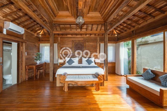 Peluang Terbaik! Vila Kawasan Ubud, Dimensi 2270m2m², Lokasi Strategis dekat dengan berbagai kebutuhan Peluang Terbaik! Vila Kawasan Ubud, Dimensi 2270m2m², Lokasi Strategis dekat dengan berbagai kebutuhan