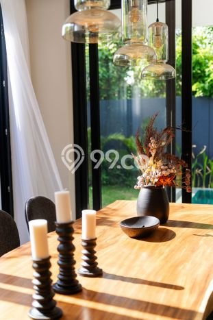 KESEMPATAN TERBAIK! Bisa KPR Rumah Minimalis di , Badung, Luas 655m2m² Bangunan 715m2m² KESEMPATAN TERBAIK! Bisa KPR Rumah Minimalis di , Badung, Luas 655m2m² Bangunan 715m2m²