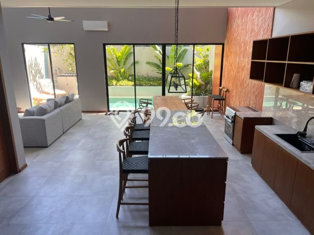 FOR SALE! Vila di , Area 200m2m², Lokasi Premium FOR SALE! Vila di , Area 200m2m², Lokasi Premium