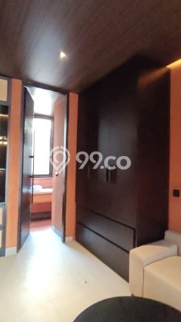 For Sale! Luxury House LT 122m2 Desain Modern di Canggu For Sale! Luxury House LT 122m2 Desain Modern di Canggu