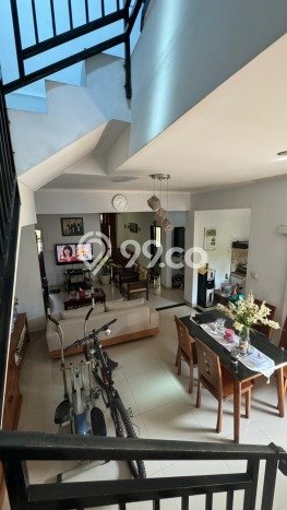 Dijual Rumah Eksklusif 3 KT di Dalung, Badung Dijual Rumah Eksklusif 3 KT di Dalung, Badung
