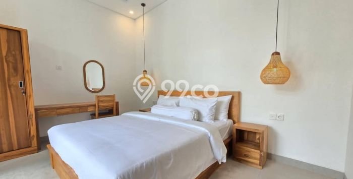 Dijual Vila di , Dimensi 141m2m², Area Asri Dijual Vila di , Dimensi 141m2m², Area Asri