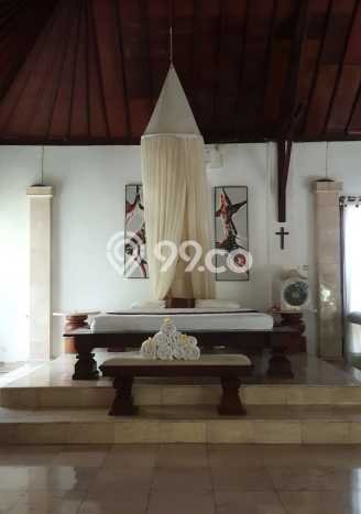 Vila Kawasan , Area 500m2m², Akses Mudah Pusat Kota Vila Kawasan , Area 500m2m², Akses Mudah Pusat Kota