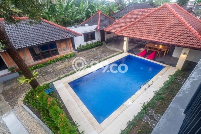 Miliki sekarang Vila Kawasan , Ukuran 550m2m², Lingkungan nyaman untuk Anda Miliki sekarang Vila Kawasan , Ukuran 550m2m², Lingkungan nyaman untuk Anda