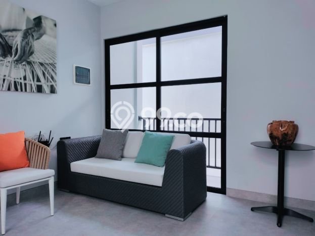 For Sale! Vila di , Ukuran 169m2m², Akses ke Pusat Kota For Sale! Vila di , Ukuran 169m2m², Akses ke Pusat Kota