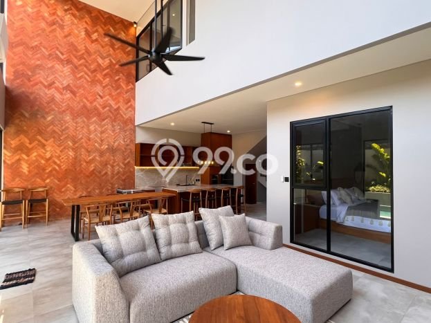FOR SALE! Vila di , Area 200m2m², Lokasi Premium FOR SALE! Vila di , Area 200m2m², Lokasi Premium