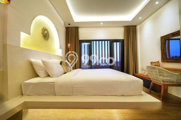 Vila di , Ukuran 900m2m², Area Potensial untuk usaha Vila di , Ukuran 900m2m², Area Potensial untuk usaha