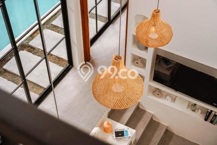 Dijual Rumah Luas Megah Dengan View Eksklusif di Cepaka, Tabanan Dijual Rumah Luas Megah Dengan View Eksklusif di Cepaka, Tabanan
