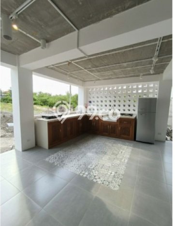 Kesempatan Terbaik! Vila di , Ukuran 200m2m², Kawasan Berkembang dengan potensi meningkat Kesempatan Terbaik! Vila di , Ukuran 200m2m², Kawasan Berkembang dengan potensi meningkat