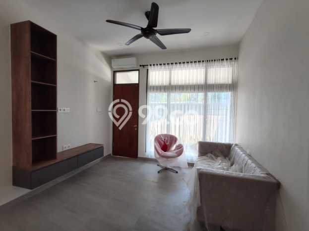 LOKASI STRATEGIS! Vila di , Area 235m2m², Akses ke pusat umum LOKASI STRATEGIS! Vila di , Area 235m2m², Akses ke pusat umum