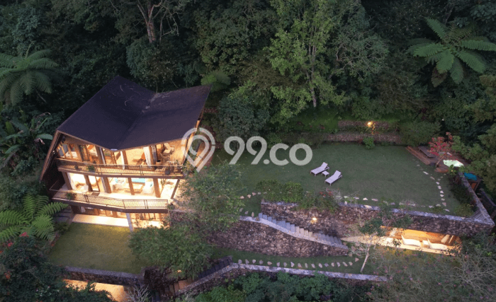Vila Strategis Kawasan , Area 984m2m², Akses Tabanan, Tabanan Vila Strategis Kawasan , Area 984m2m², Akses Tabanan, Tabanan