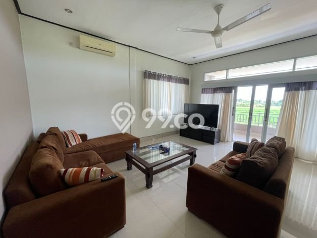 Vila di Kediri, Area 900m2m², Lokasi Premium Vila di Kediri, Area 900m2m², Lokasi Premium