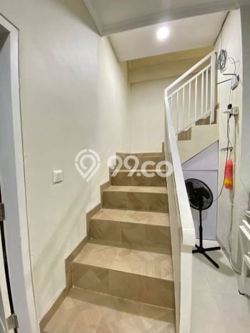 Rumah Modern 3 KT LT 90m2 di Jimbaran Rumah Modern 3 KT LT 90m2 di Jimbaran