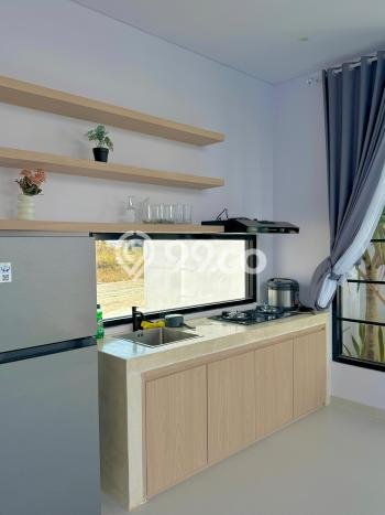 Vila Berkualitas di , Ukuran 115m2m², Posisi Premium dengan jalan mudah Vila Berkualitas di , Ukuran 115m2m², Posisi Premium dengan jalan mudah