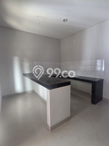 For Sale Rumah 3 Kamar Lokasi Strategis Bagus dan Strategis di Denpasar Timur For Sale Rumah 3 Kamar Lokasi Strategis Bagus dan Strategis di Denpasar Timur