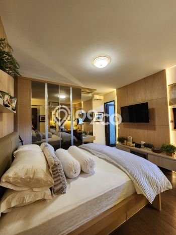 LOKASI STRATEGIS! Vila Kawasan , Area 150m2m², Lingkungan Prima LOKASI STRATEGIS! Vila Kawasan , Area 150m2m², Lingkungan Prima
