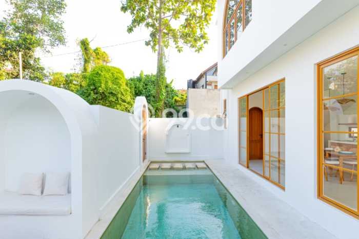 DIJUAL! Vila di , Luas 144m2m², Akses Mudah Fasilitas Umum DIJUAL! Vila di , Luas 144m2m², Akses Mudah Fasilitas Umum