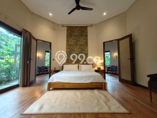 Vila Berkualitas Kawasan , Dimensi 1240m2m², Lokasi Strategis dengan jalan mudah Vila Berkualitas Kawasan , Dimensi 1240m2m², Lokasi Strategis dengan jalan mudah