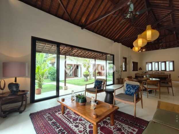 Vila Berkualitas Kawasan , Dimensi 1240m2m², Lokasi Strategis dengan jalan mudah Vila Berkualitas Kawasan , Dimensi 1240m2m², Lokasi Strategis dengan jalan mudah
