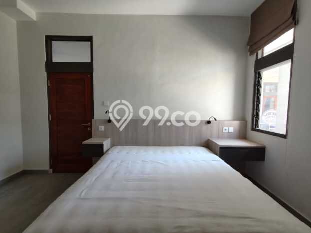 LOKASI STRATEGIS! Vila di , Area 235m2m², Akses ke pusat umum LOKASI STRATEGIS! Vila di , Area 235m2m², Akses ke pusat umum