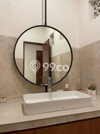 Dijual Vila di , Area 525m2m², Area nyaman untuk keluarga Dijual Vila di , Area 525m2m², Area nyaman untuk keluarga