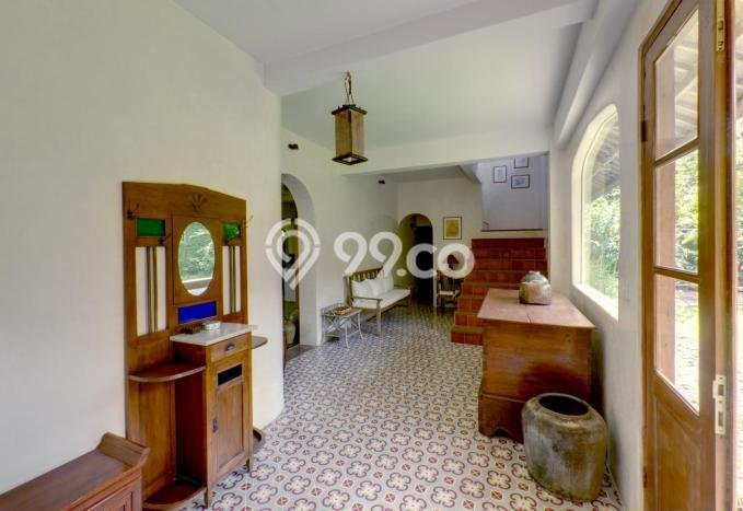 PELUANG INVESTASI! Vila Kawasan , Area 2400m2m², ROI Menjanjikan PELUANG INVESTASI! Vila Kawasan , Area 2400m2m², ROI Menjanjikan