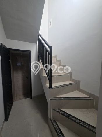 For Sale Rumah 3 Kamar Lokasi Strategis Bagus dan Strategis di Denpasar Timur For Sale Rumah 3 Kamar Lokasi Strategis Bagus dan Strategis di Denpasar Timur