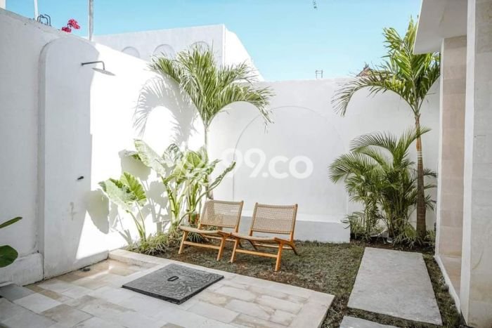 Dijual Rumah Luas Megah Dengan View Eksklusif di Cepaka, Tabanan Dijual Rumah Luas Megah Dengan View Eksklusif di Cepaka, Tabanan