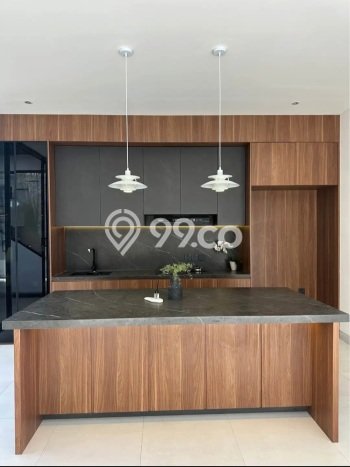 Peluang Bisnis! Vila Kawasan , Luas 125m2m², Area Strategis dengan nilai tinggi Peluang Bisnis! Vila Kawasan , Luas 125m2m², Area Strategis dengan nilai tinggi