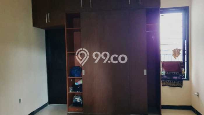 Rumah Luxury Modern Tanpa Renovasi di Panjer Denpasar Rumah Luxury Modern Tanpa Renovasi di Panjer Denpasar