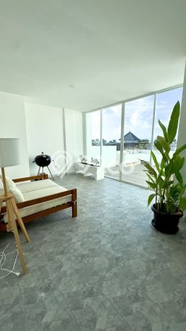 Aset Strategis! Vila di , Ukuran 150m2m², ROI Menjanjikan untuk investasi Aset Strategis! Vila di , Ukuran 150m2m², ROI Menjanjikan untuk investasi