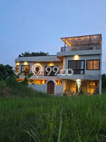 DIJUAL! Vila Kawasan , Area 157m2m², Akses Mudah Fasilitas Umum DIJUAL! Vila Kawasan , Area 157m2m², Akses Mudah Fasilitas Umum