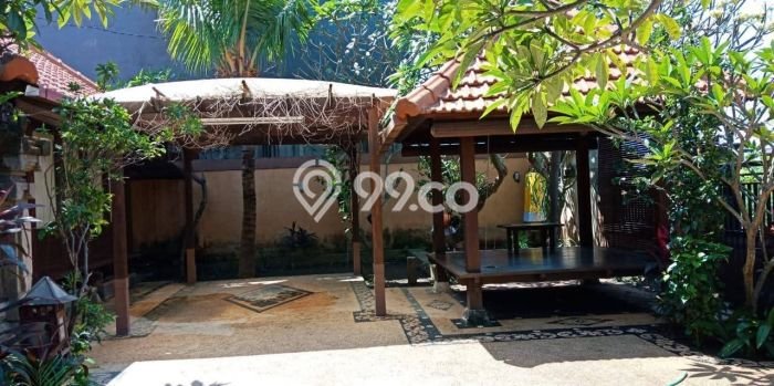 Miliki sekarang Vila Kawasan , Dimensi 350m2m², Dekat mudah transportasi Miliki sekarang Vila Kawasan , Dimensi 350m2m², Dekat mudah transportasi