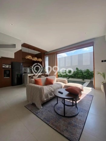 Vila Kawasan , Luas 120m2m², Akses ke fasilitas publik Vila Kawasan , Luas 120m2m², Akses ke fasilitas publik