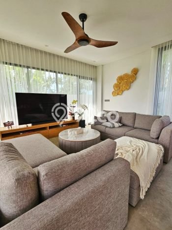Vila Premium Kawasan , Area 300m2m², Akses Tabanan, Tabanan Vila Premium Kawasan , Area 300m2m², Akses Tabanan, Tabanan