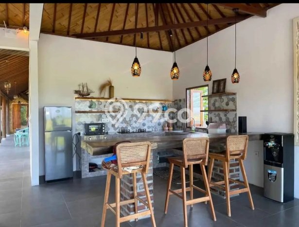 Siap Vila Kawasan , Dimensi 279m2m², Area Nyaman Siap Vila Kawasan , Dimensi 279m2m², Area Nyaman