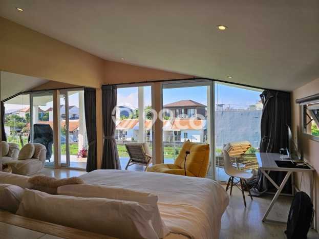 Vila di , Luas 273m2m², Cocok untuk hunian Anda Vila di , Luas 273m2m², Cocok untuk hunian Anda