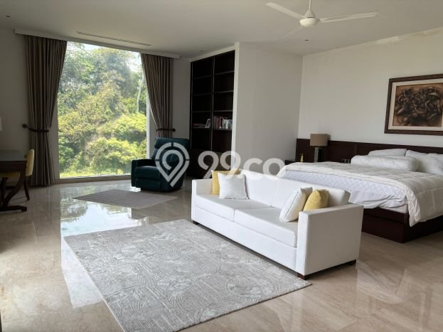 Vila Kawasan , Dimensi 585m2m², Lingkungan Tenang untuk tempat tinggal Vila Kawasan , Dimensi 585m2m², Lingkungan Tenang untuk tempat tinggal