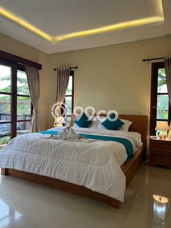 Properti Berkualitas! Vila di Sukawati, Area 200m2m², Area Asri dan tenang Properti Berkualitas! Vila di Sukawati, Area 200m2m², Area Asri dan tenang