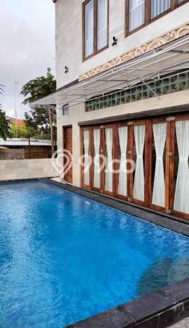 Vila Premium Kawasan , Area 250m2m², Dekat ke Gianyar, Gianyar Vila Premium Kawasan , Area 250m2m², Dekat ke Gianyar, Gianyar