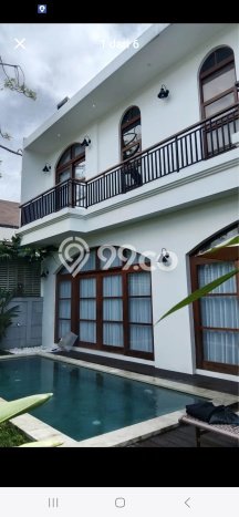 Vila Potensial Kawasan , Dimensi 150m2m², Lingkungan Asri untuk keluarga Vila Potensial Kawasan , Dimensi 150m2m², Lingkungan Asri untuk keluarga