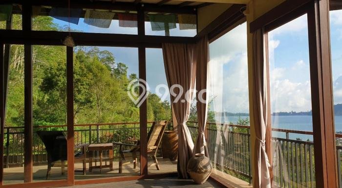 Vila Strategis Kawasan , Area 984m2m², Akses Tabanan, Tabanan Vila Strategis Kawasan , Area 984m2m², Akses Tabanan, Tabanan